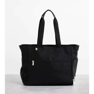 BEIS Pumping Bag (waitlisted on site)